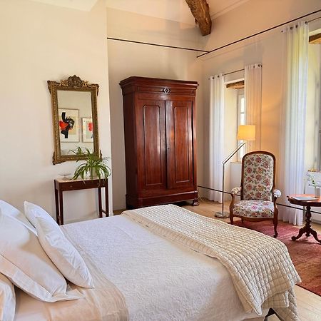 Oh, Le Chateau! Almayrac Kültér fotó
