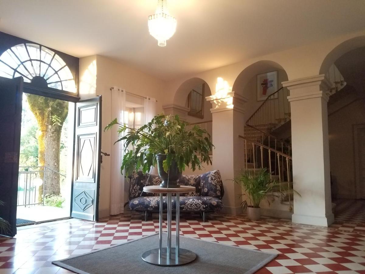 Oh, Le Chateau! Almayrac Kültér fotó