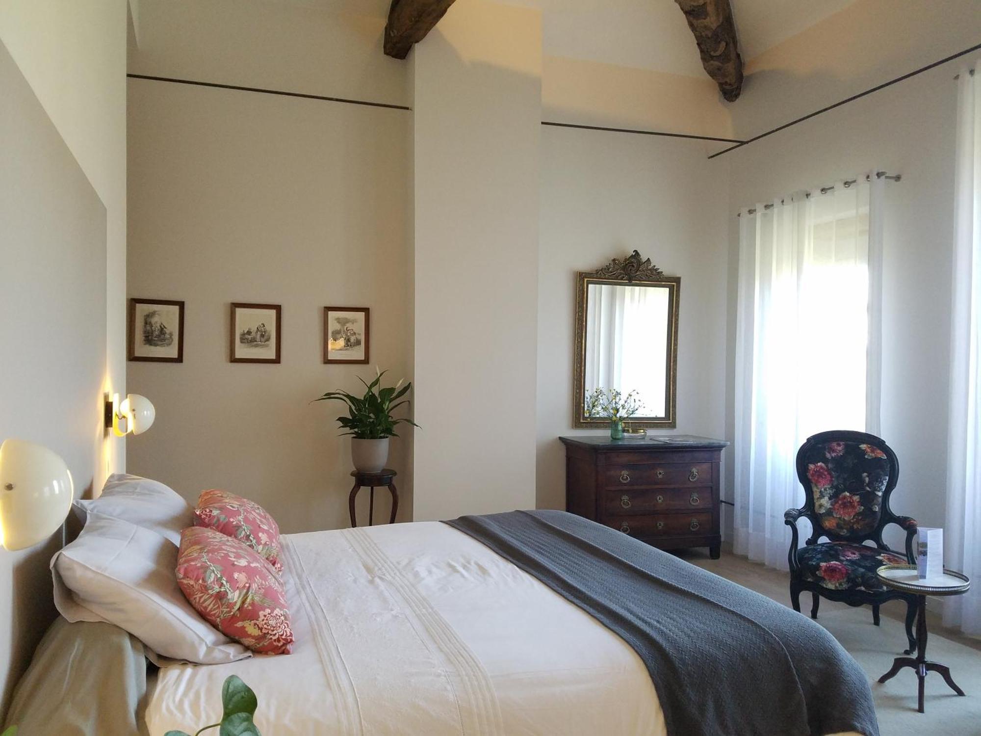 Oh, Le Chateau! Almayrac Kültér fotó