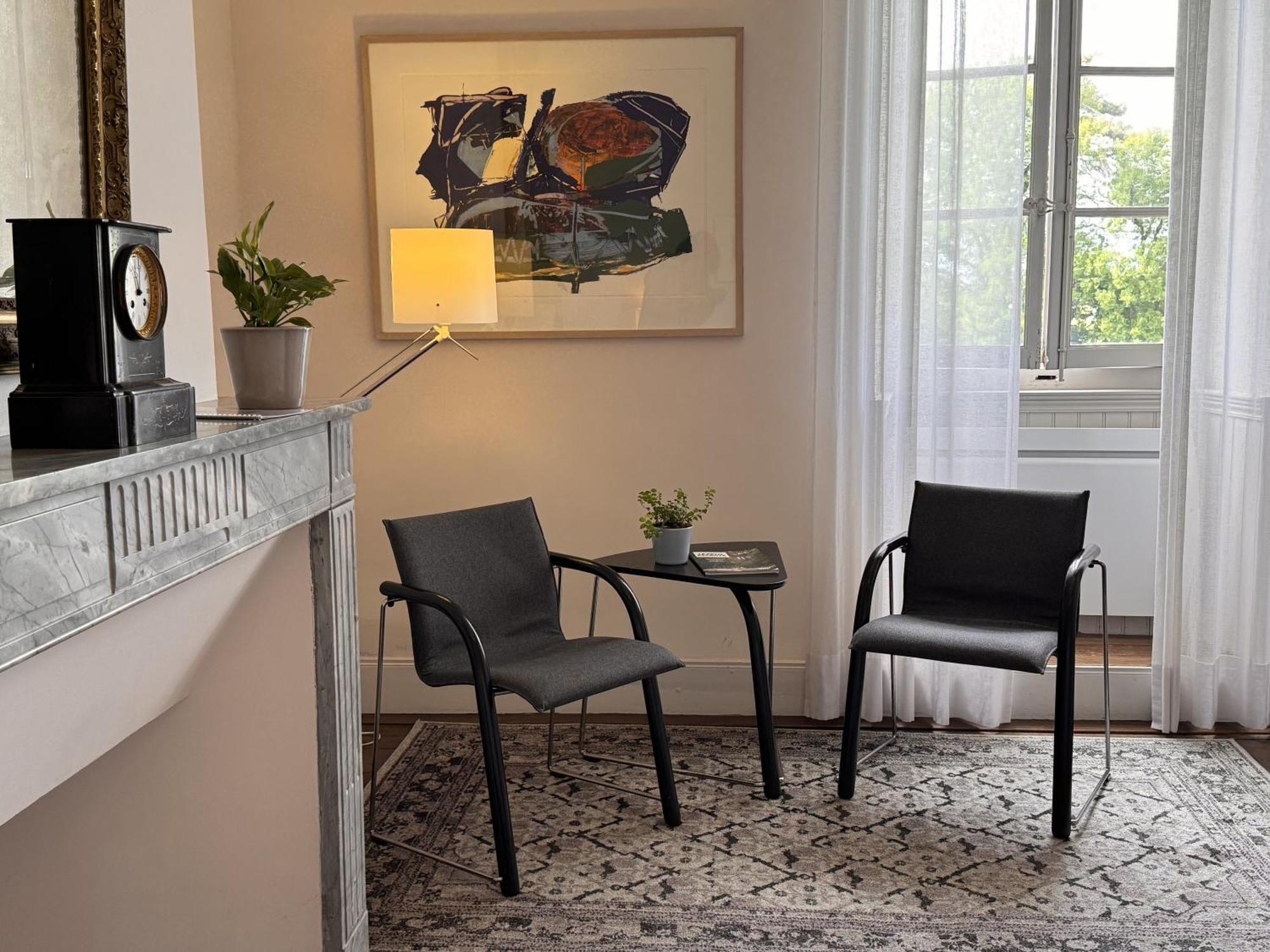 Oh, Le Chateau! Almayrac Kültér fotó